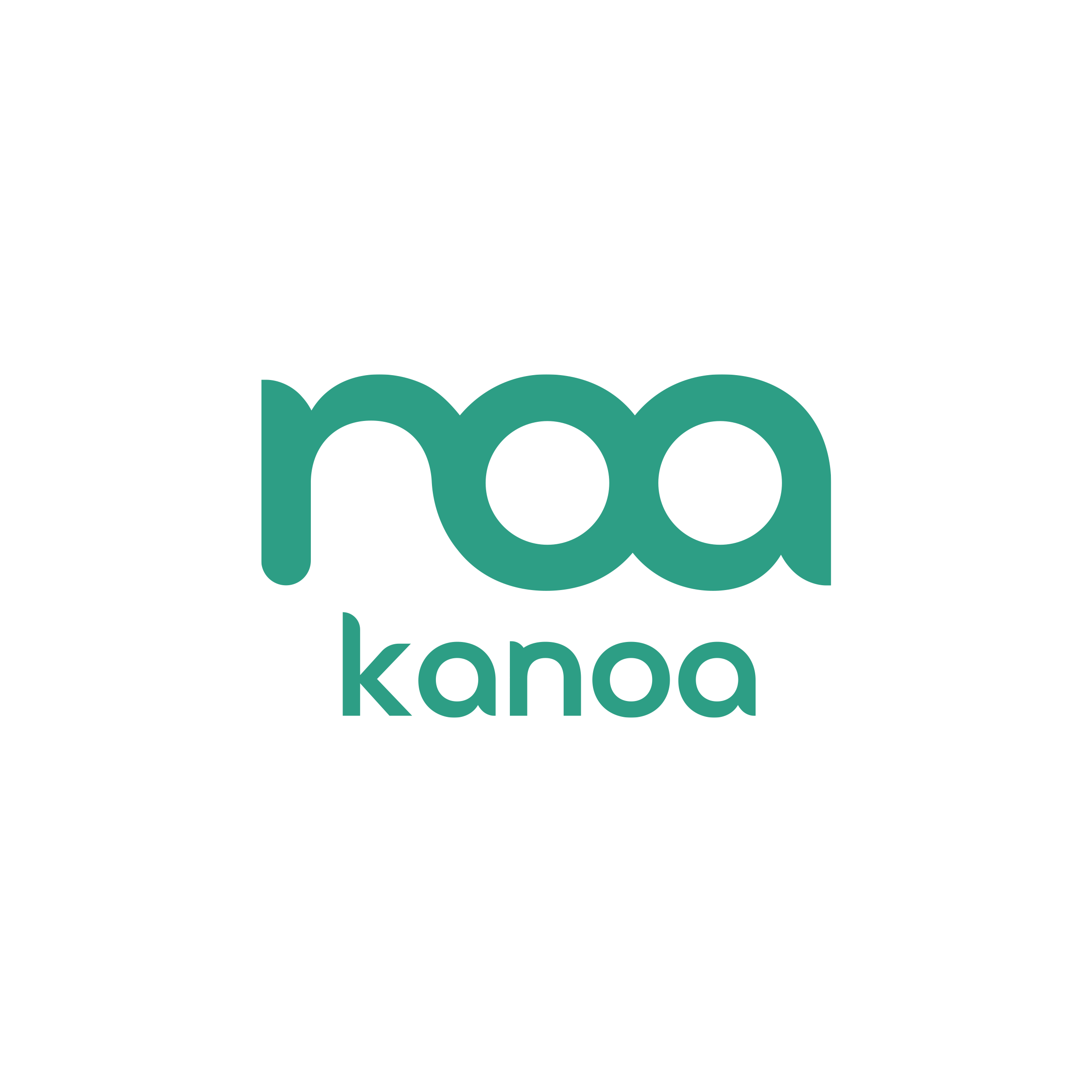 studio kanoa