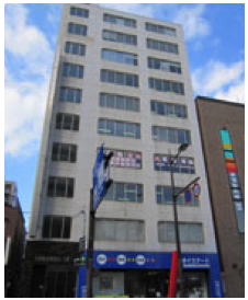 Generic placeholder image